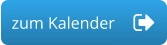 zum Kalender