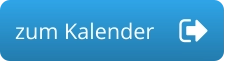 zum Kalender