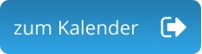 zum Kalender